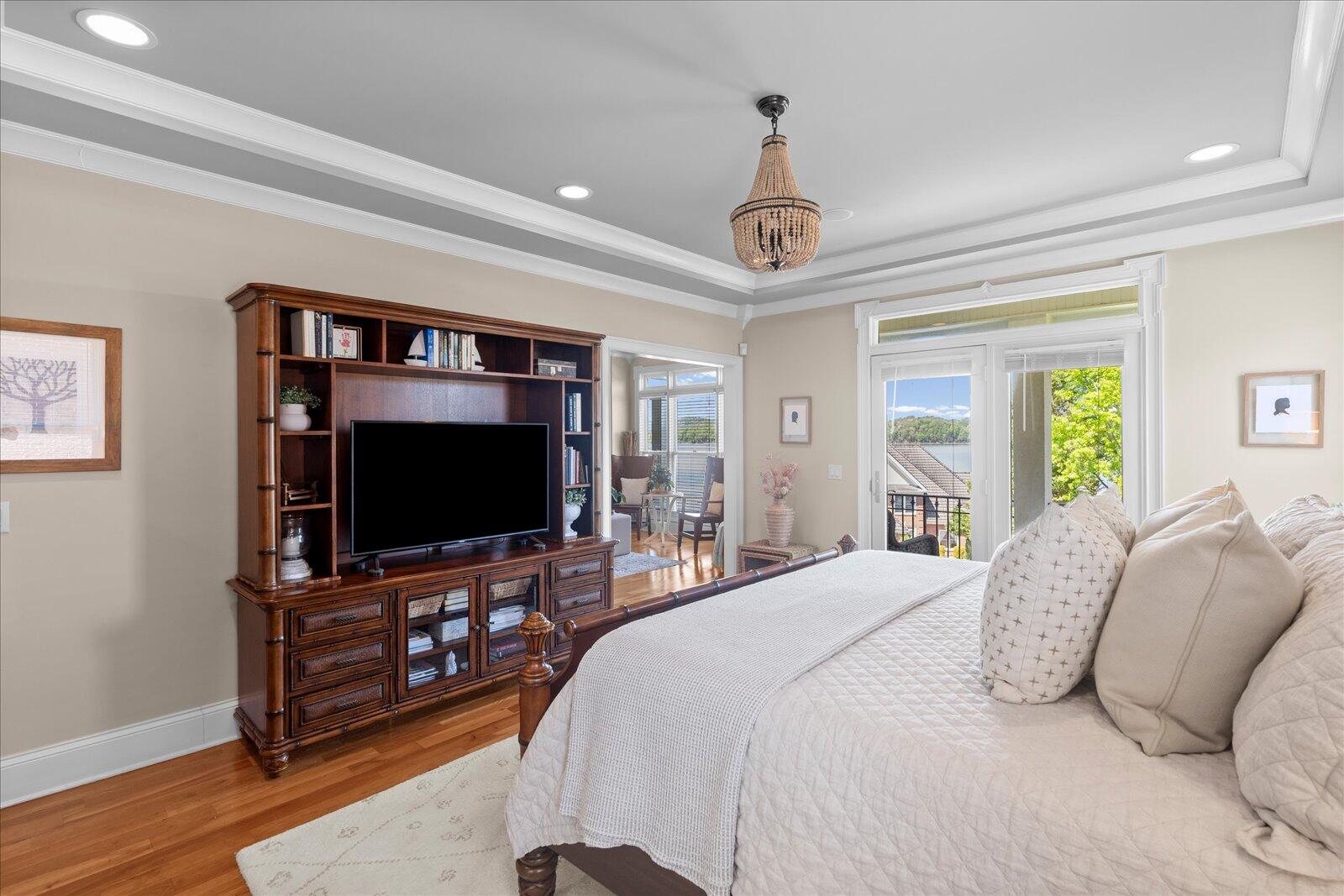 4448 Sailmaker Circle