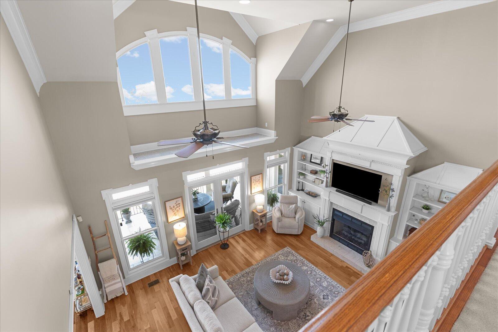 4448 Sailmaker Circle