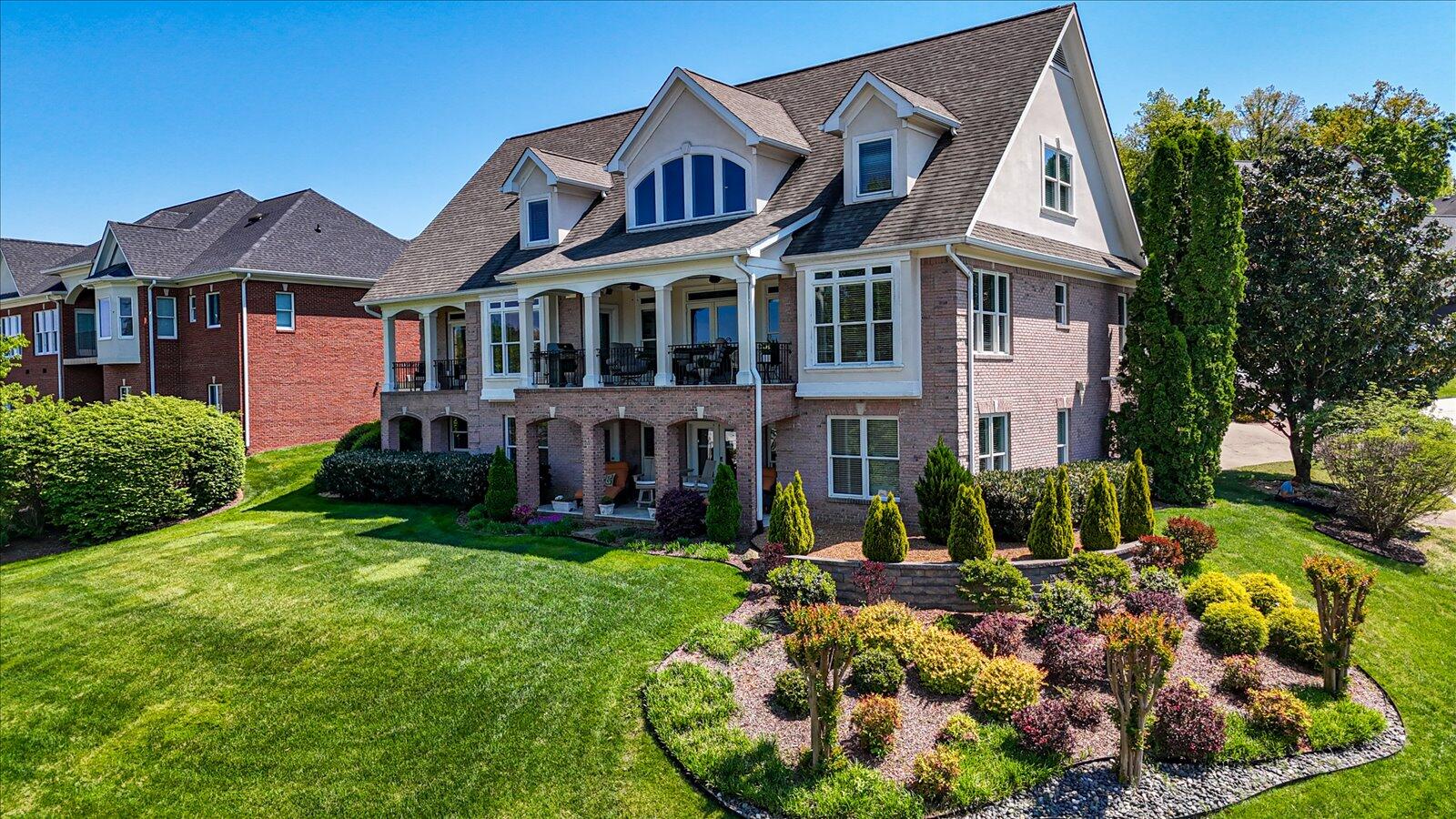 4448 Sailmaker Circle