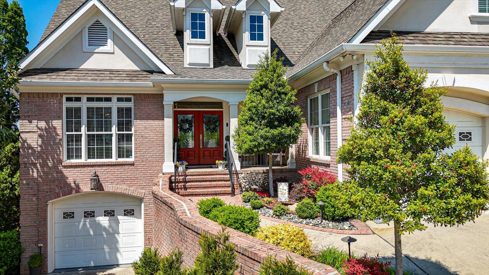 4448 Sailmaker Circle