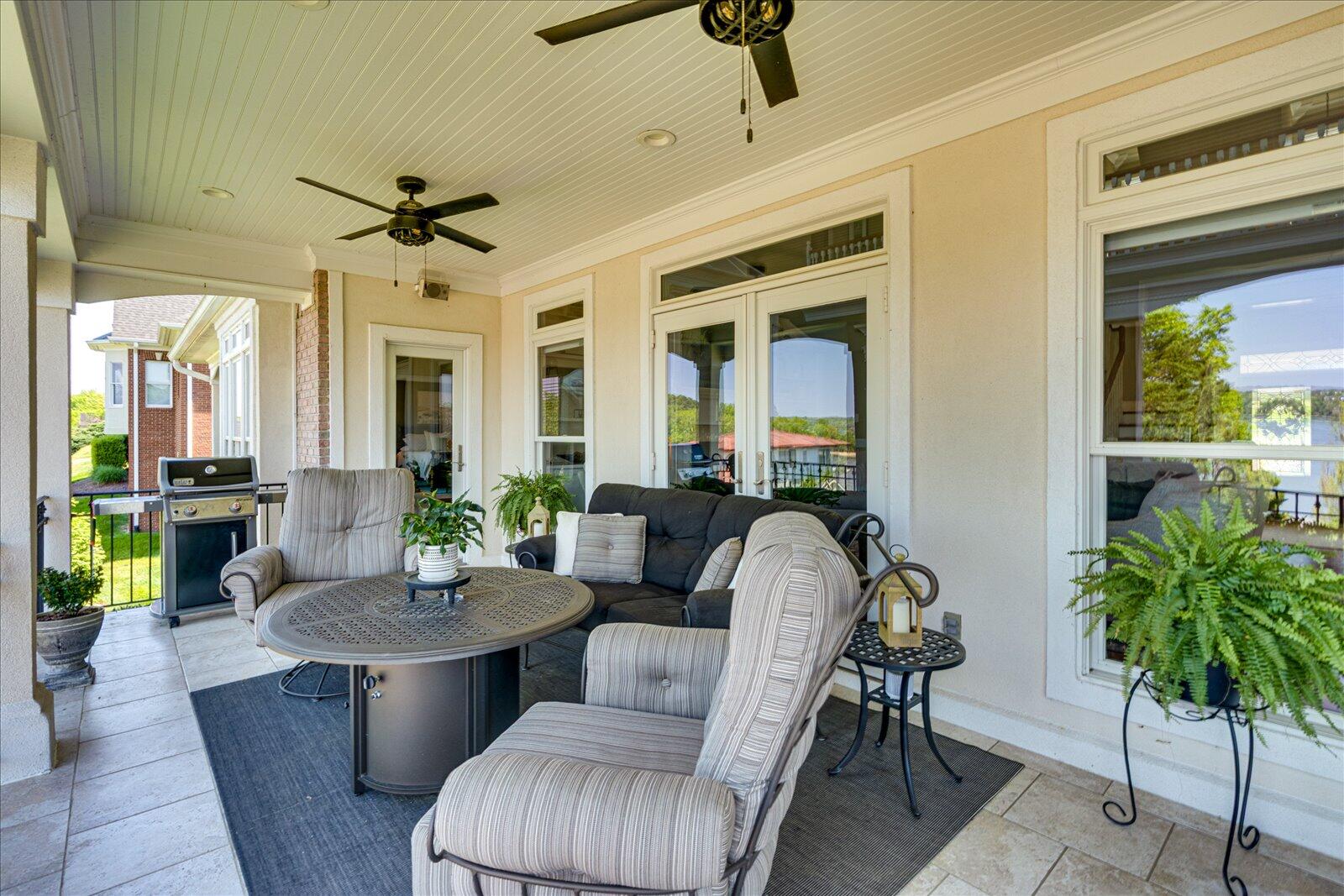 4448 Sailmaker Circle