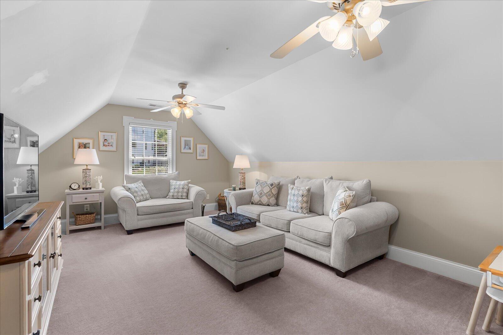 4448 Sailmaker Circle