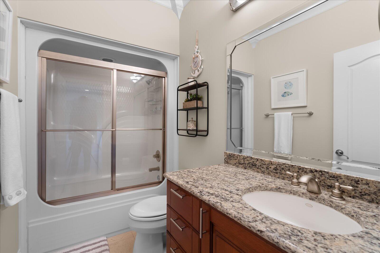 4448 Sailmaker Circle