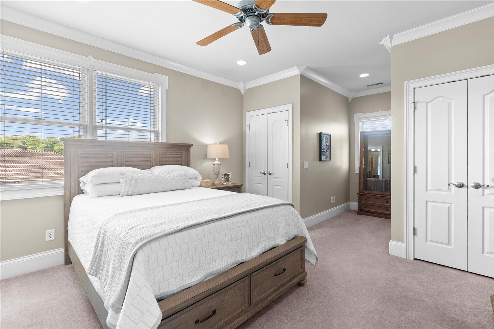 4448 Sailmaker Circle