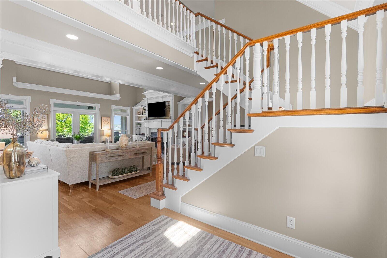 4448 Sailmaker Circle