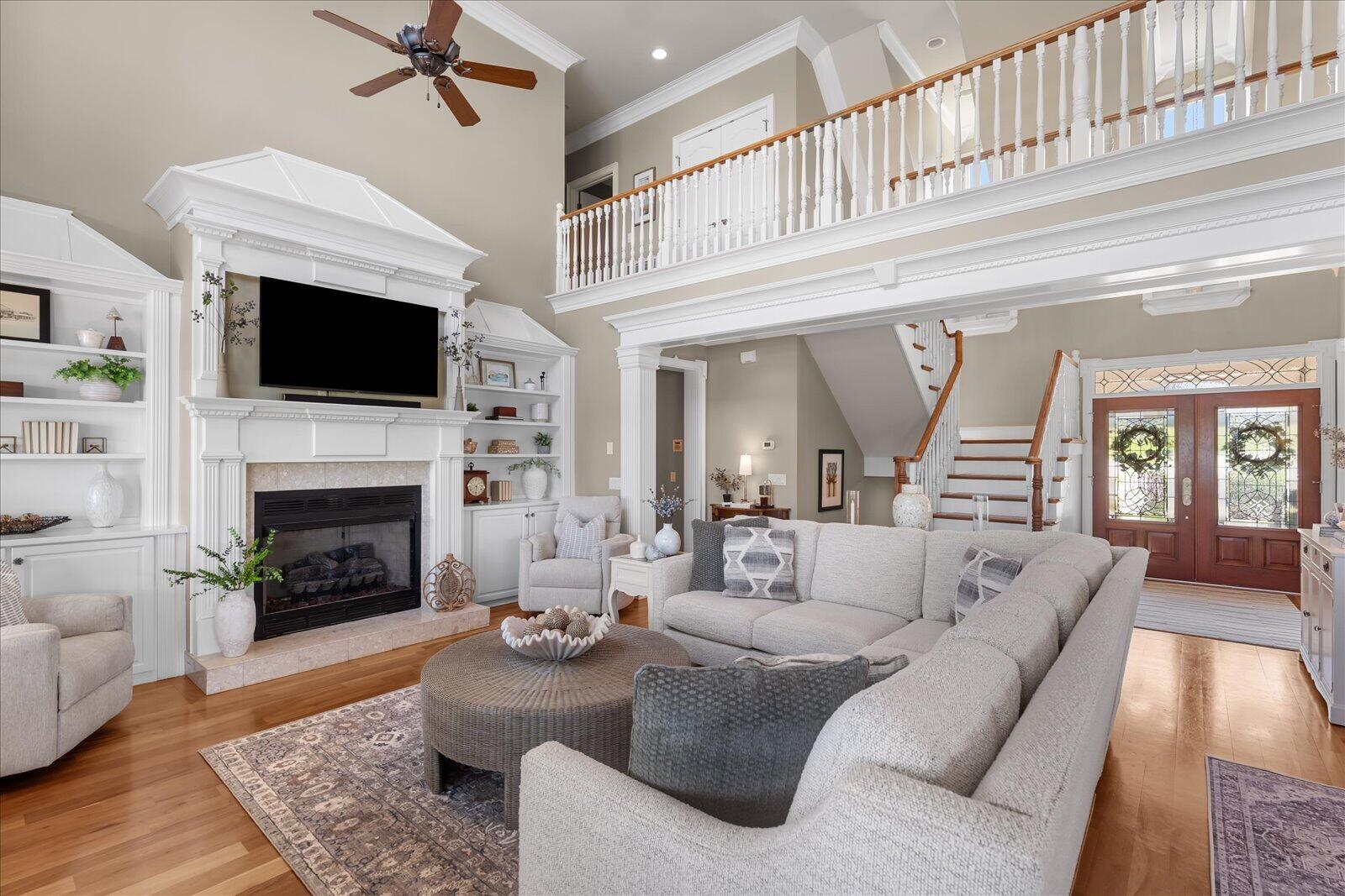 4448 Sailmaker Circle