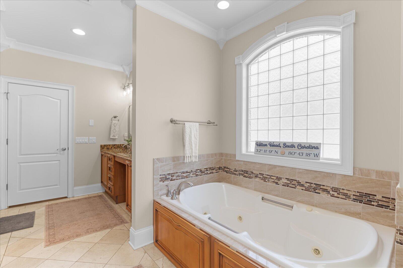 4448 Sailmaker Circle