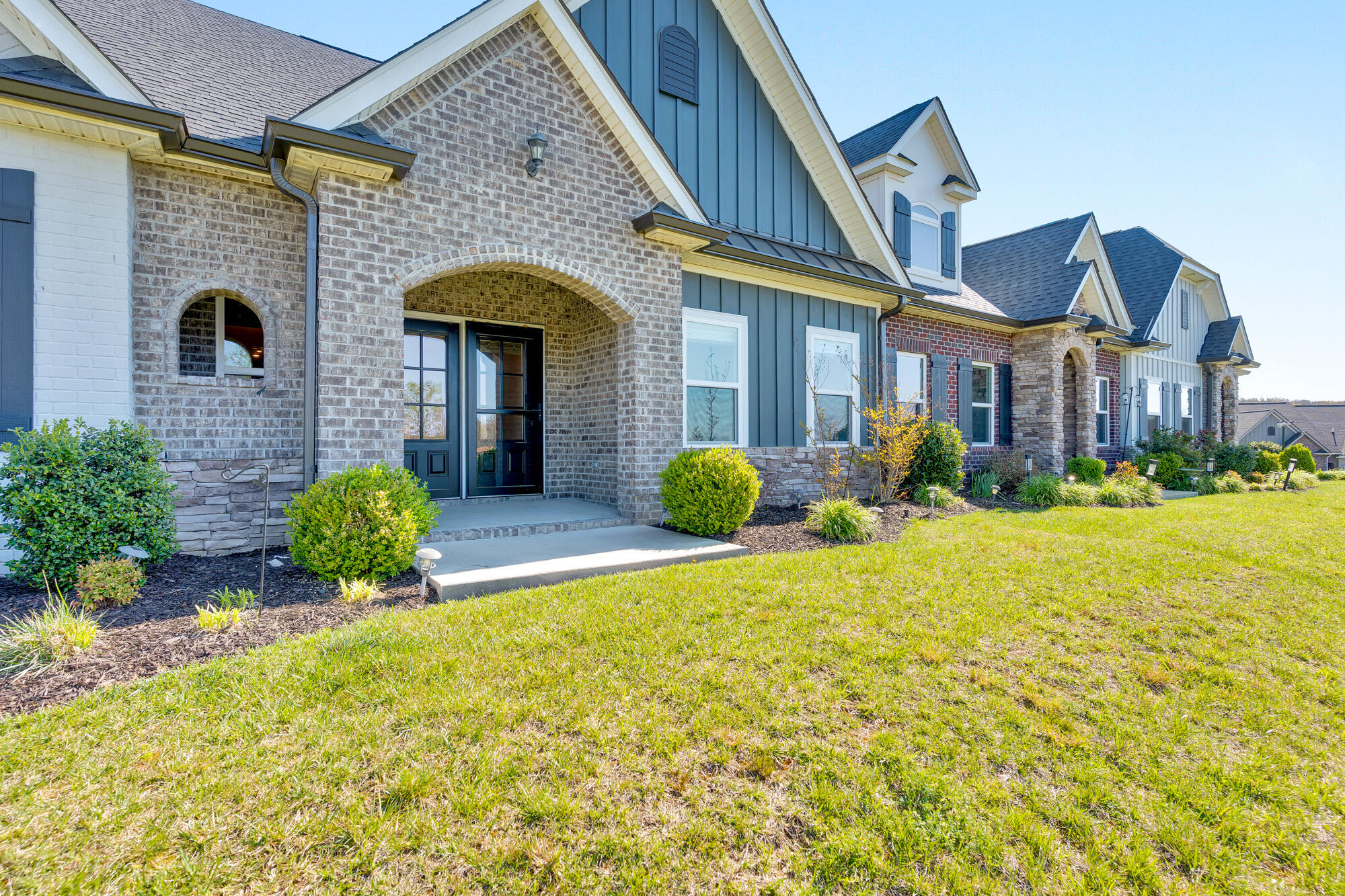 34 Founding Way, Unit C