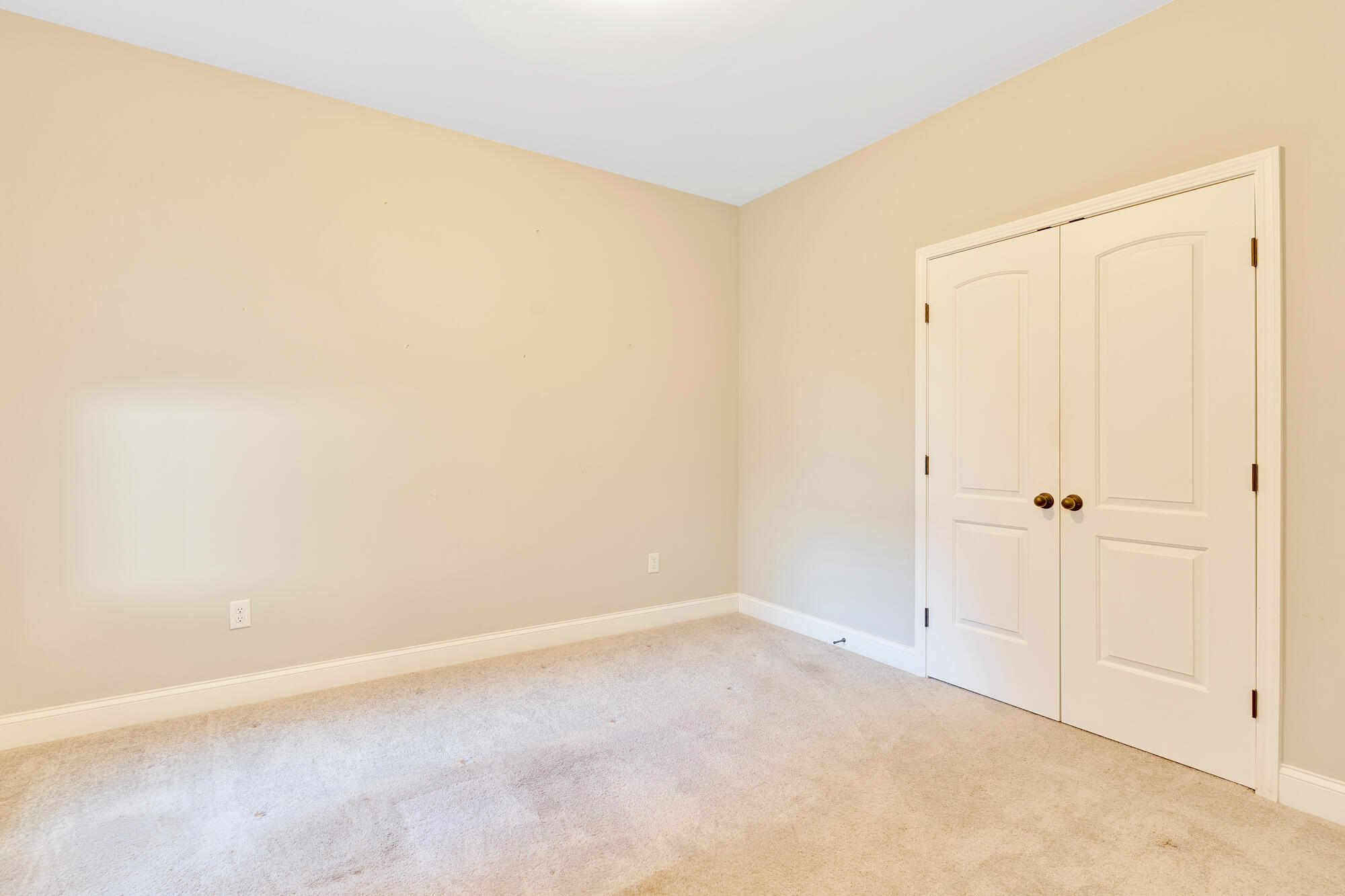 34 Founding Way, Unit C