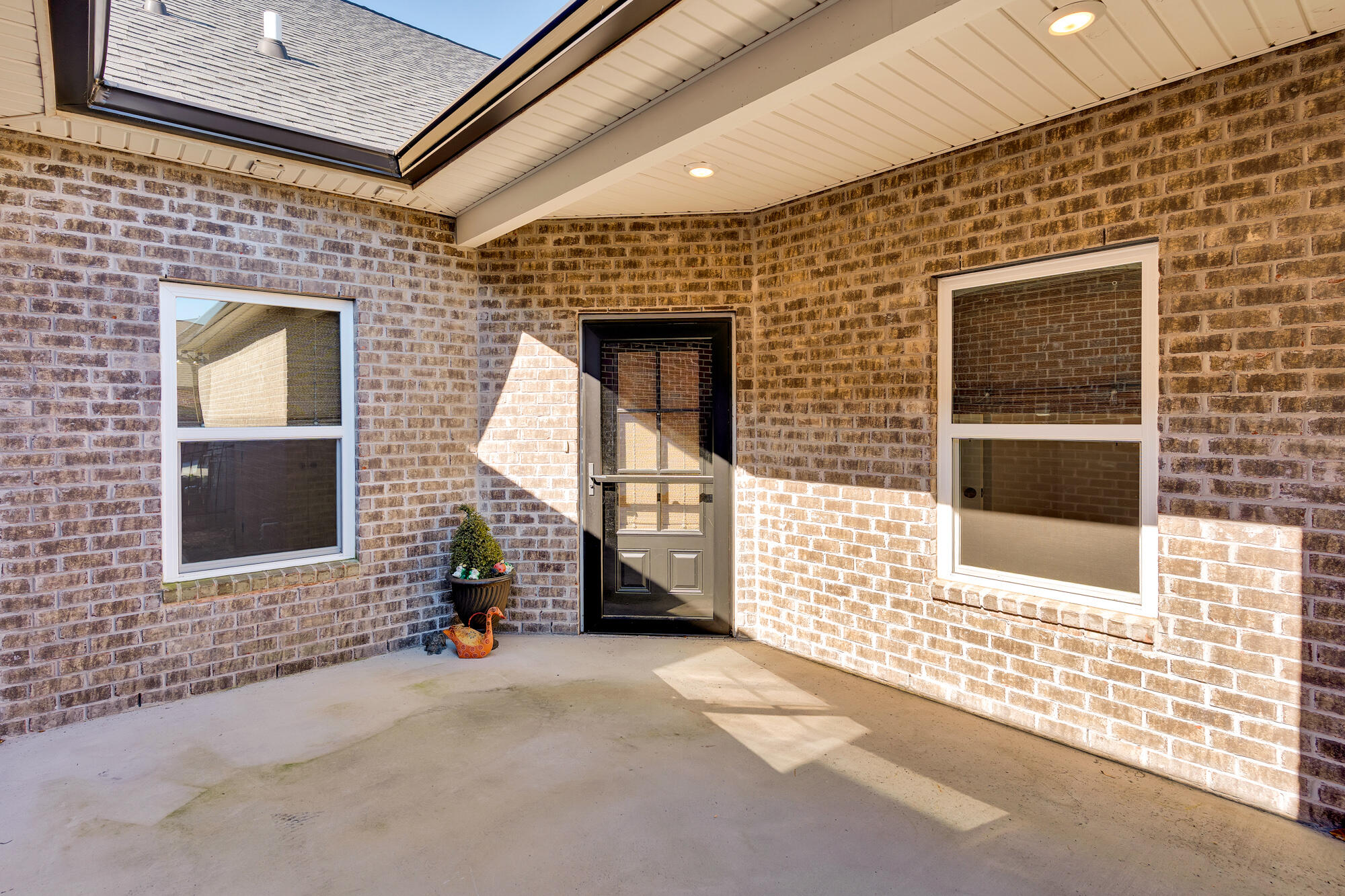 34 Founding Way, Unit C