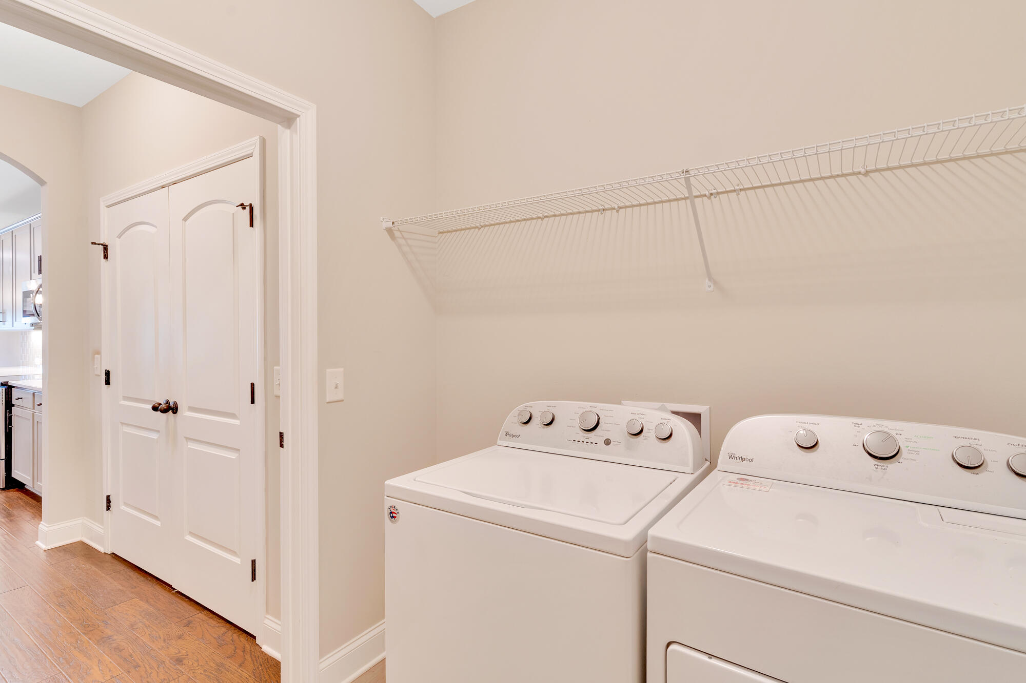 34 Founding Way, Unit C