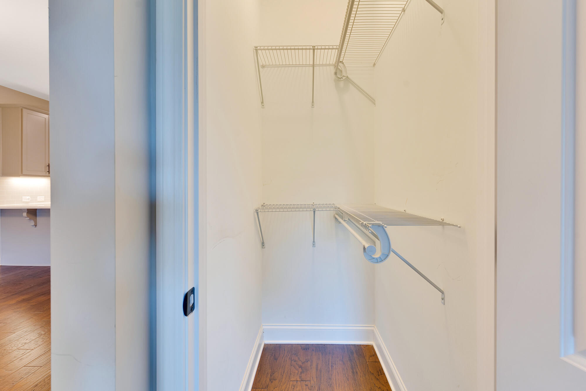 34 Founding Way, Unit C