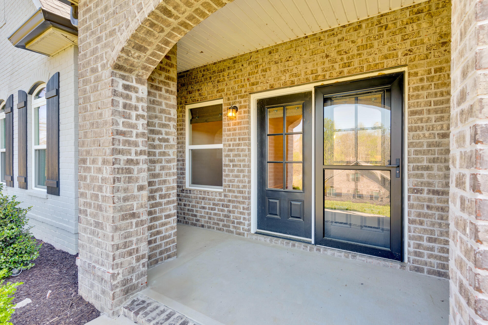 34 Founding Way, Unit C