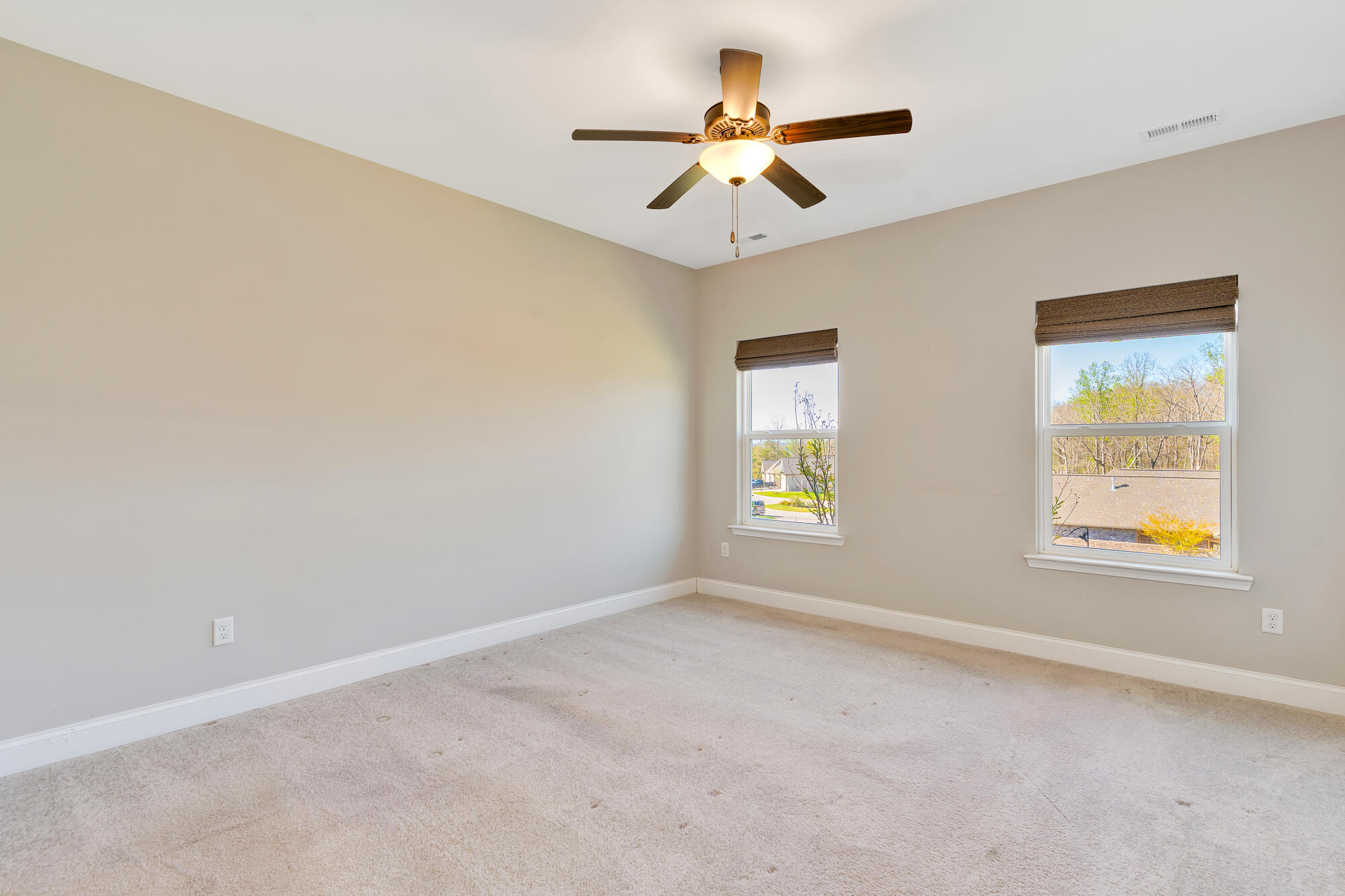 34 Founding Way, Unit C