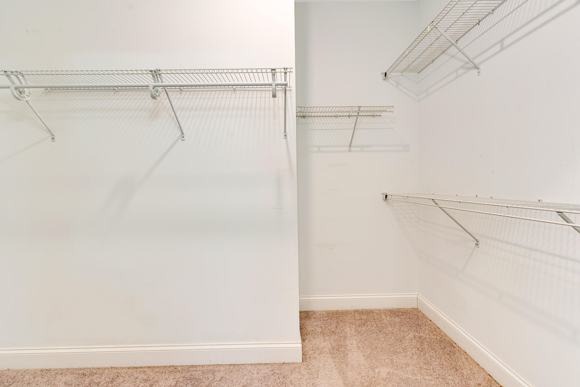 34 Founding Way, Unit C