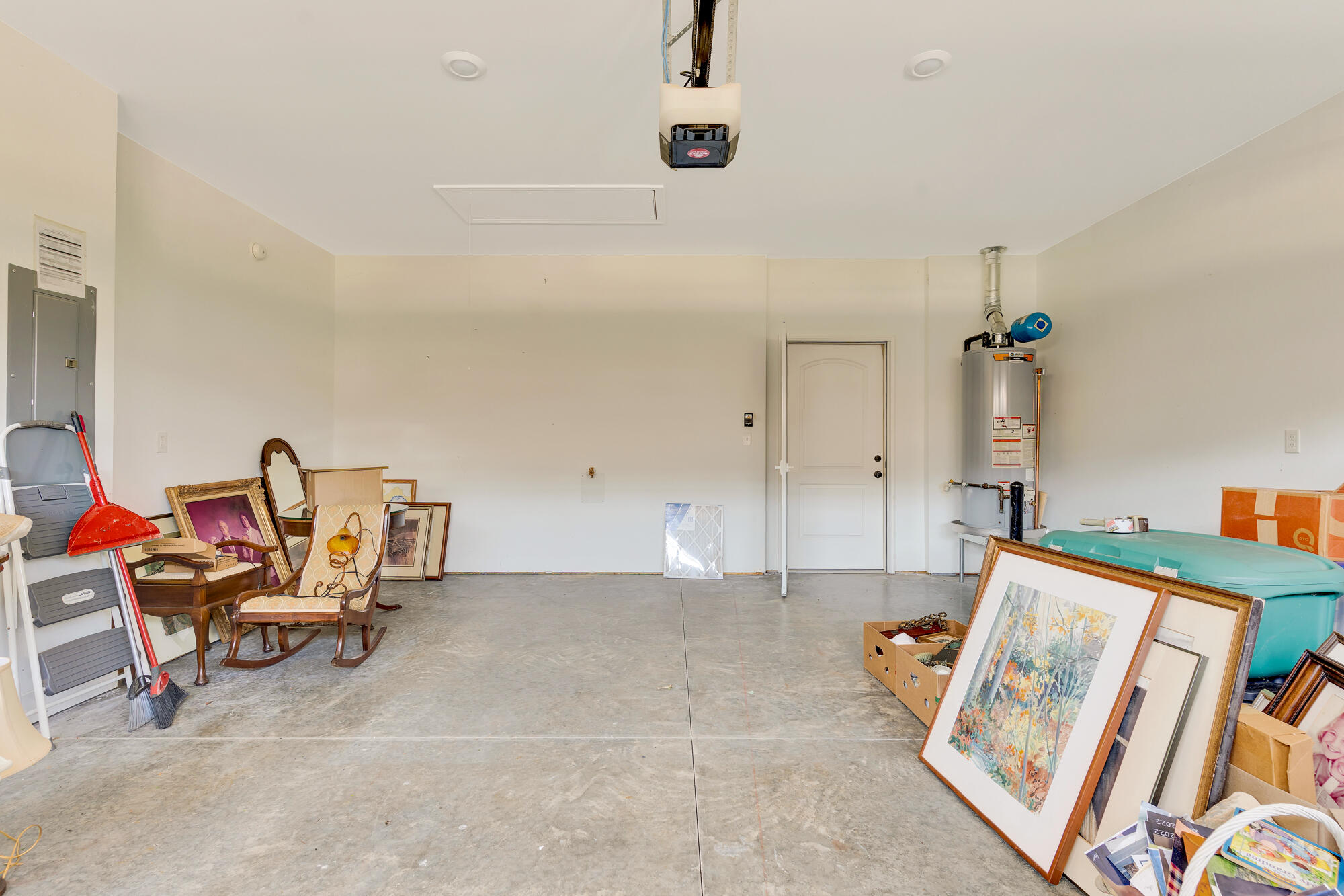 34 Founding Way, Unit C