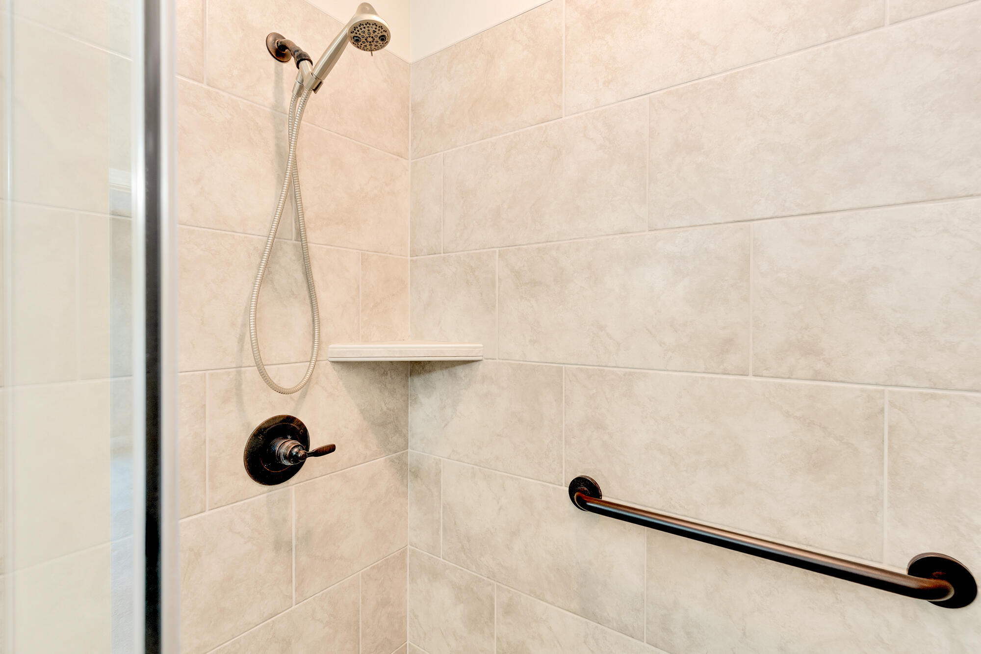 34 Founding Way, Unit C