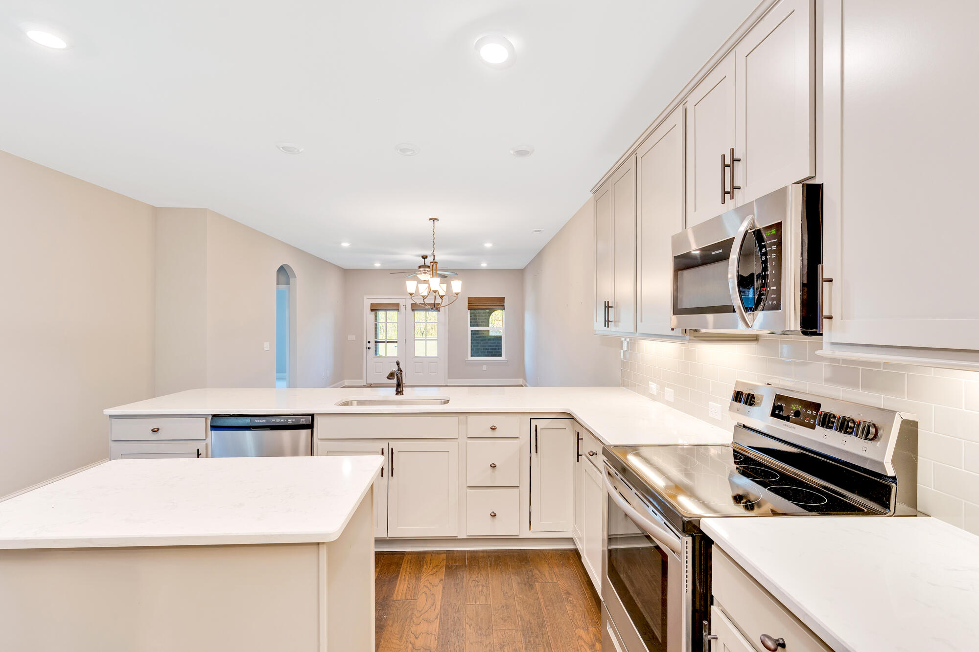 34 Founding Way, Unit C