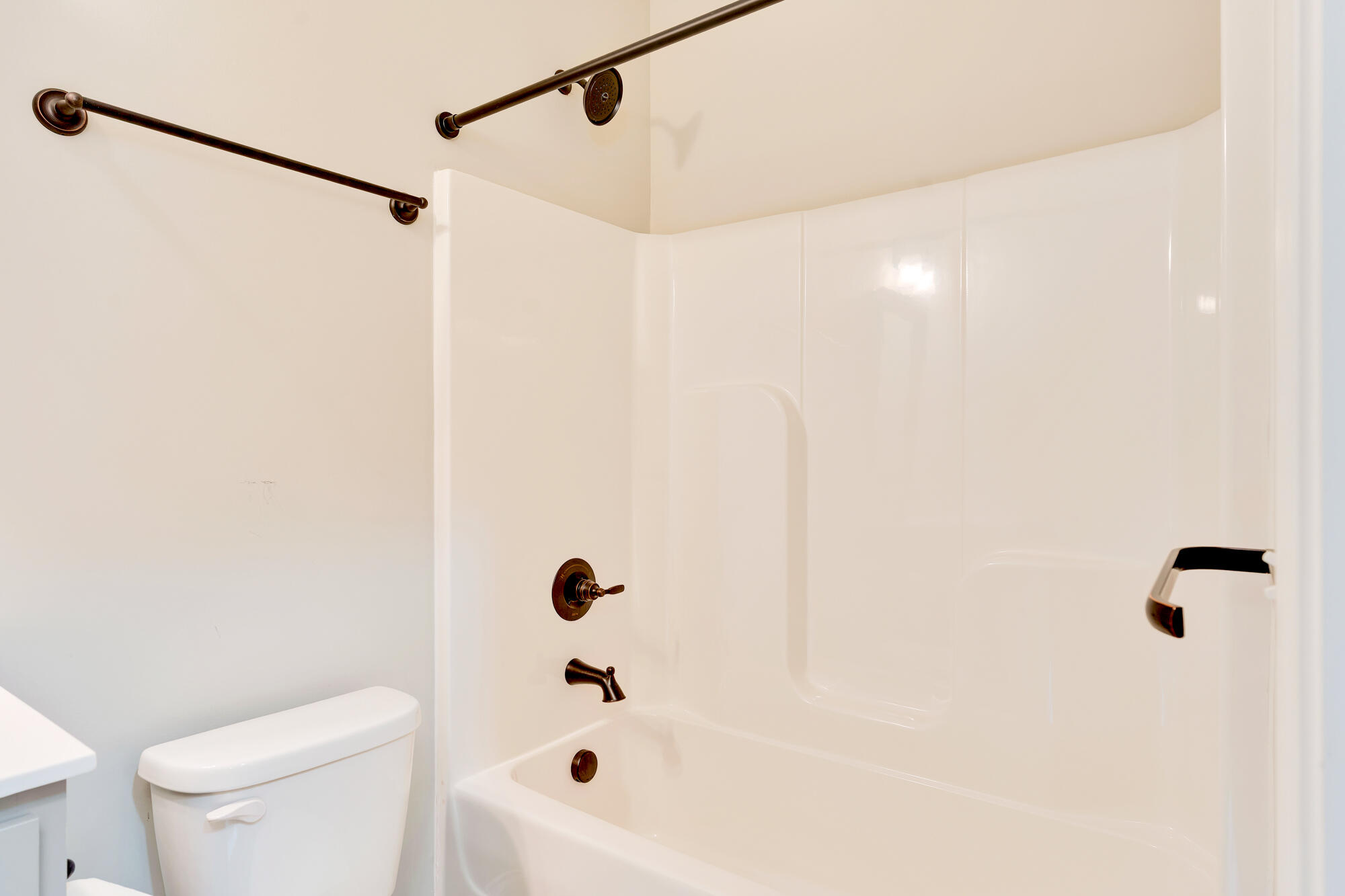 34 Founding Way, Unit C