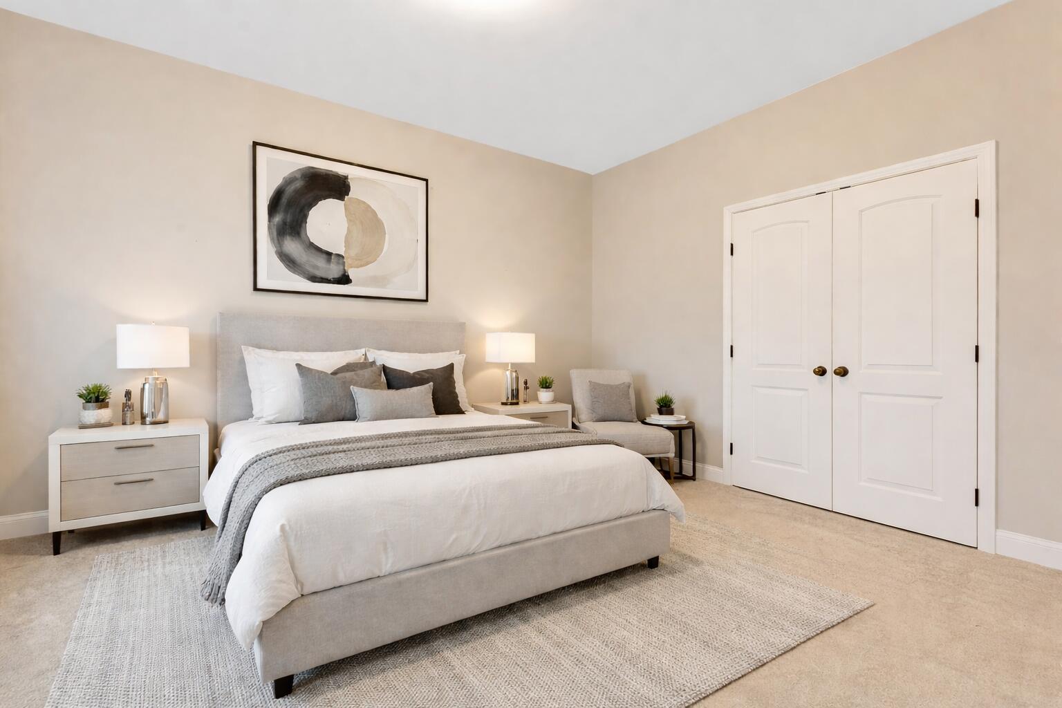 34 Founding Way, Unit C