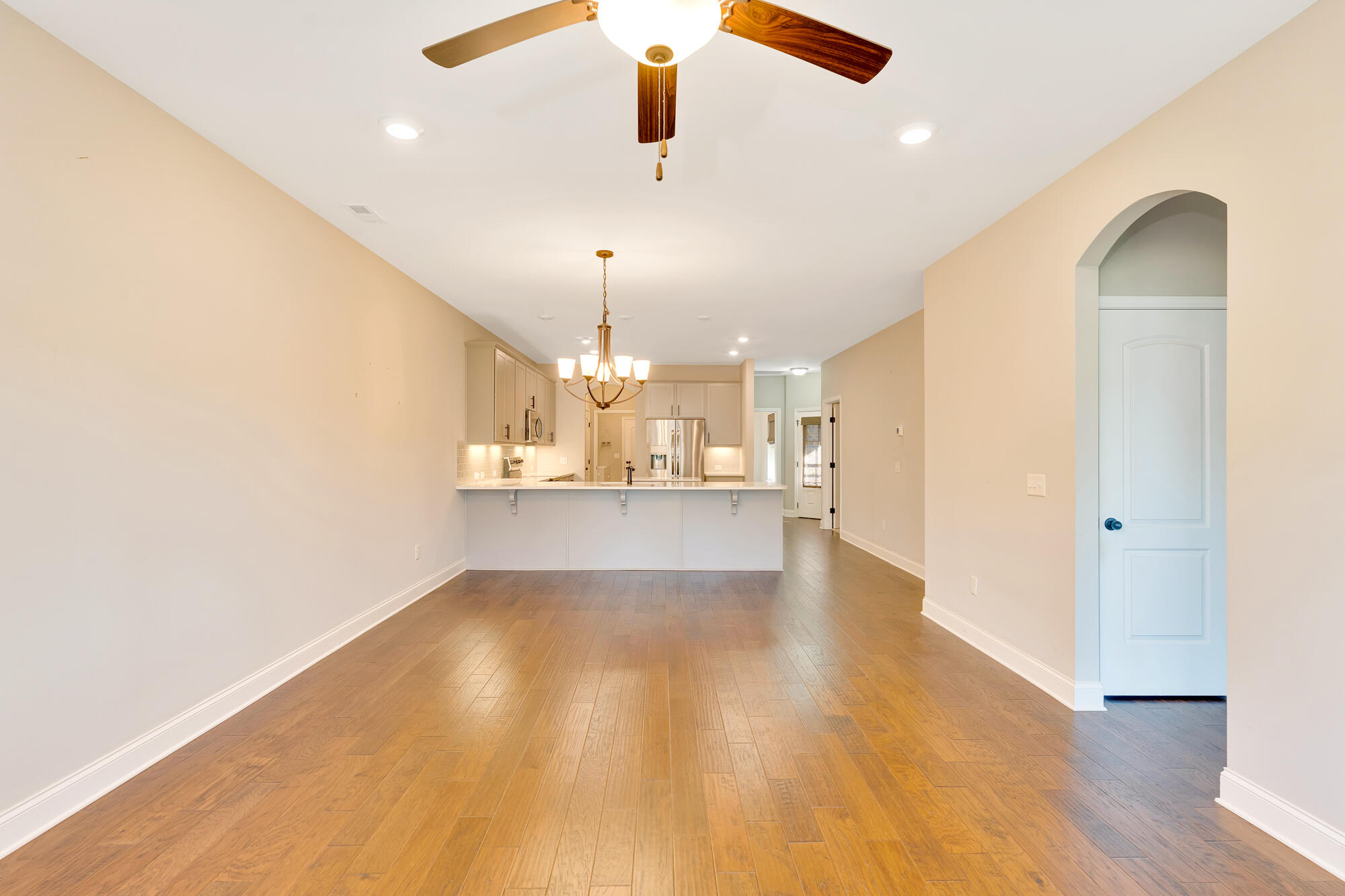 34 Founding Way, Unit C