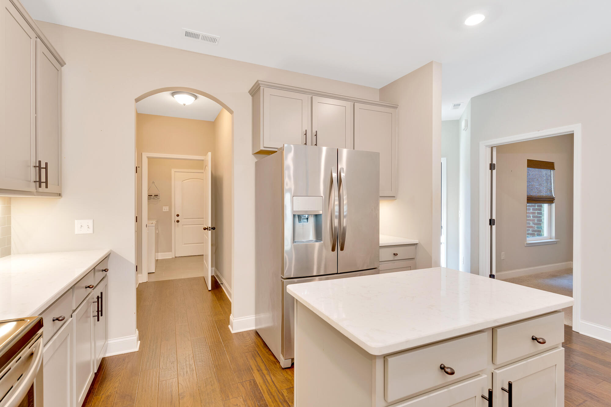 34 Founding Way, Unit C