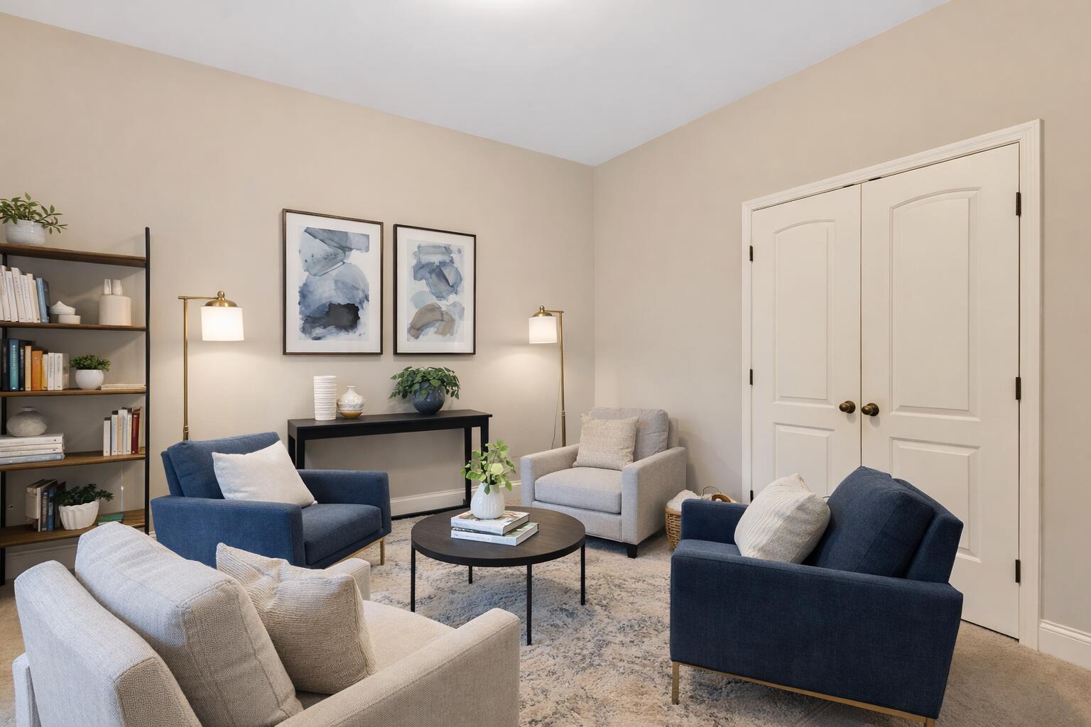 34 Founding Way, Unit C