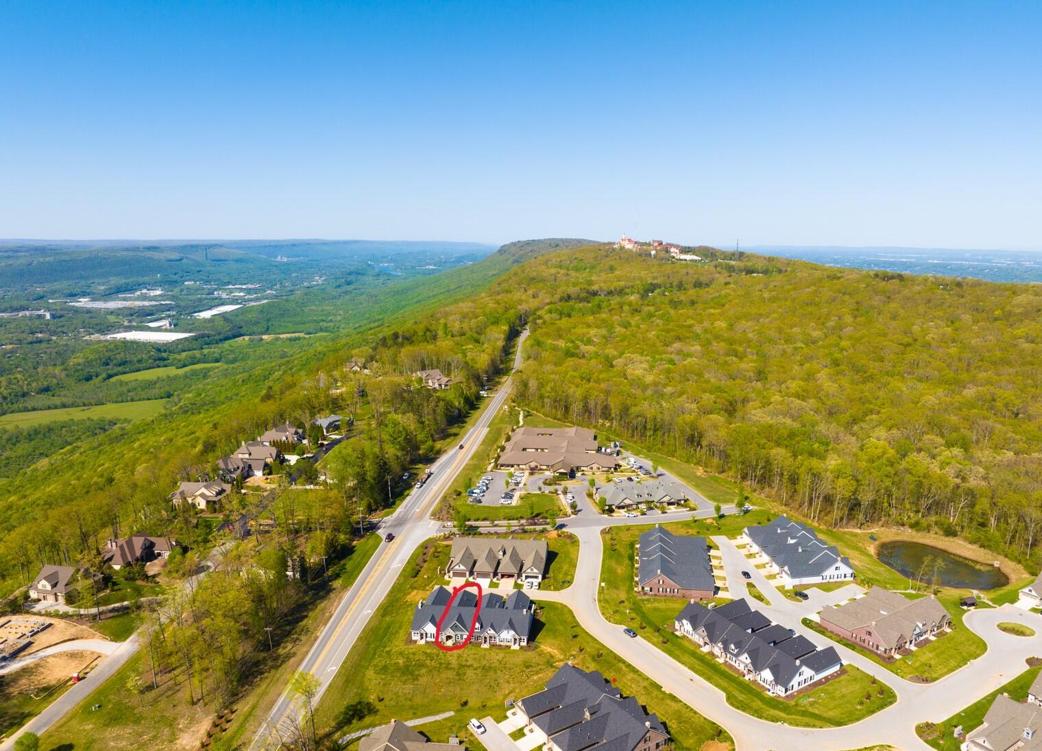 34 Founding Way, Unit C