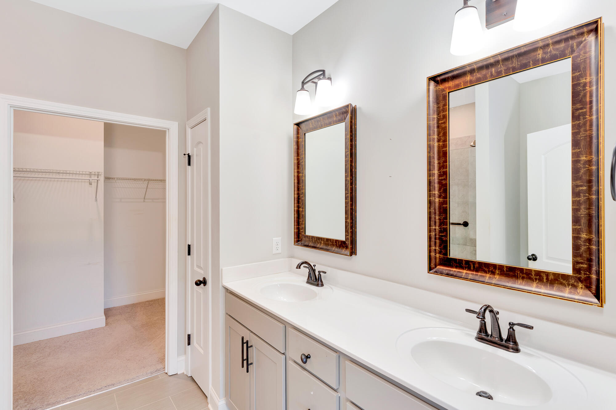 34 Founding Way, Unit C