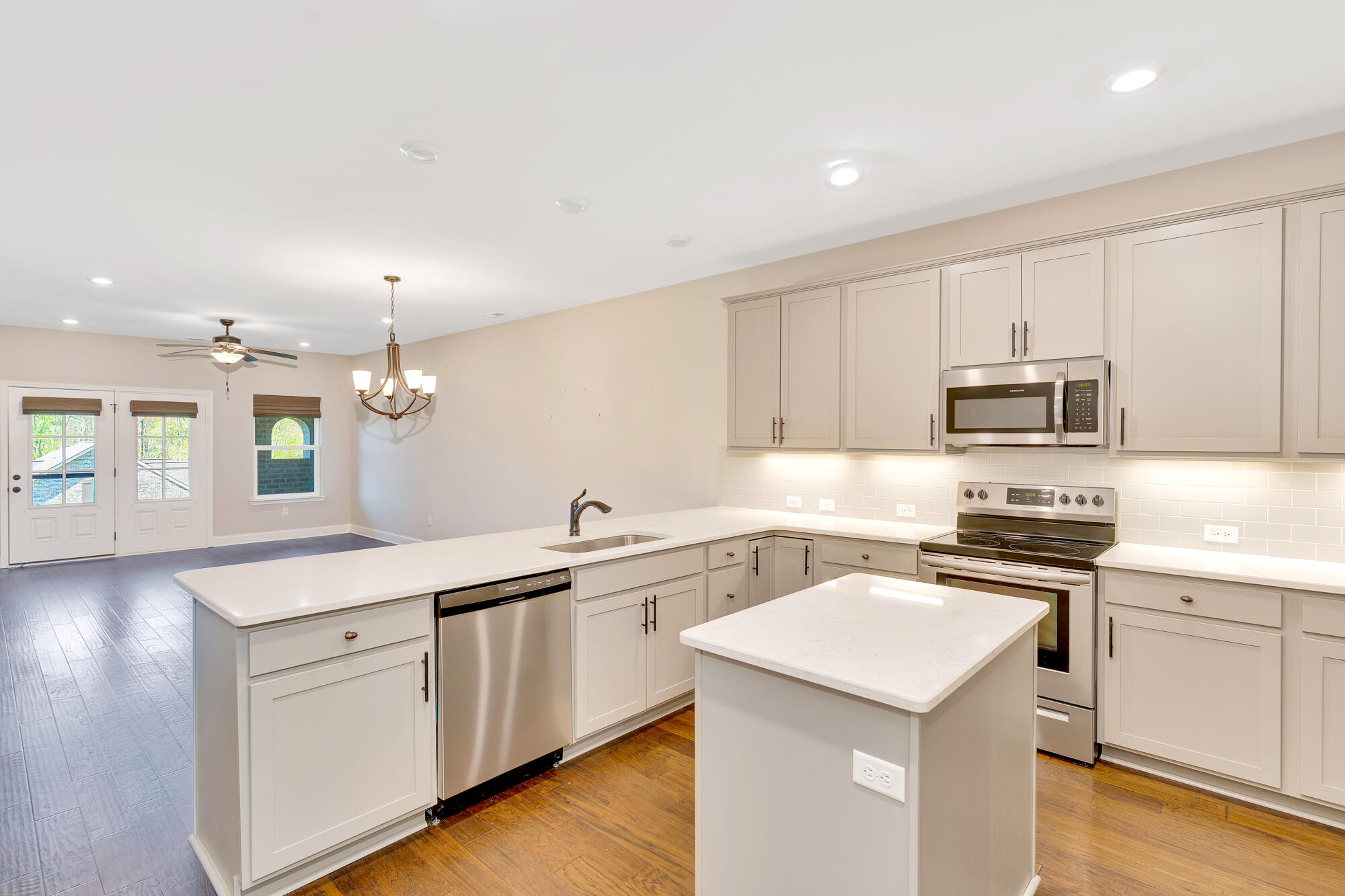 34 Founding Way, Unit C