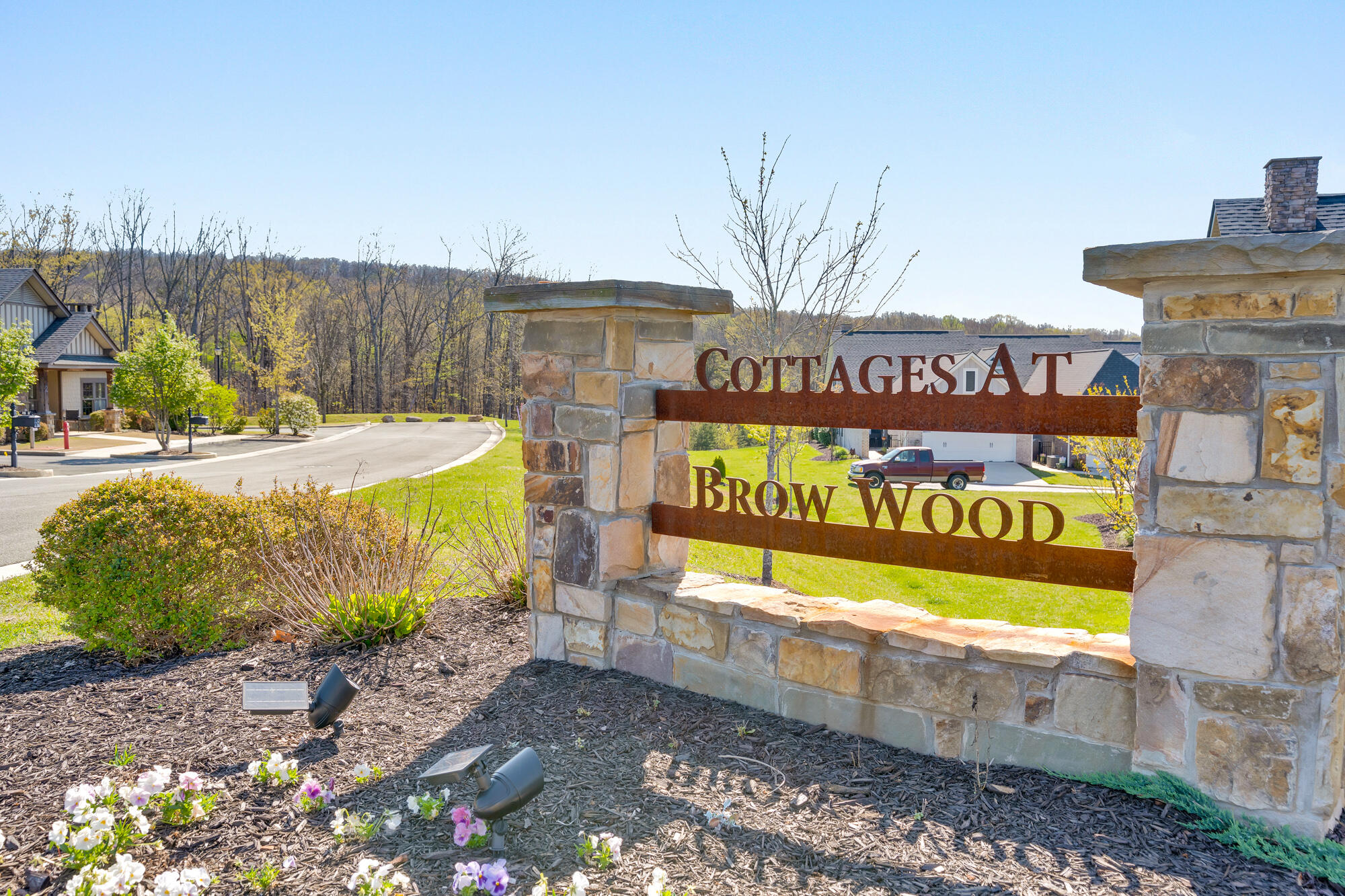 34 Founding Way, Unit C