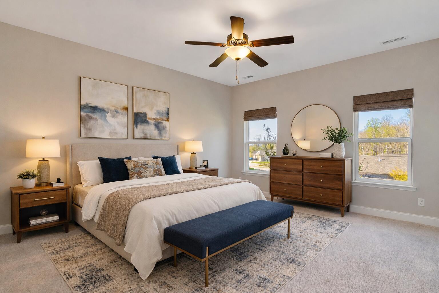 34 Founding Way, Unit C