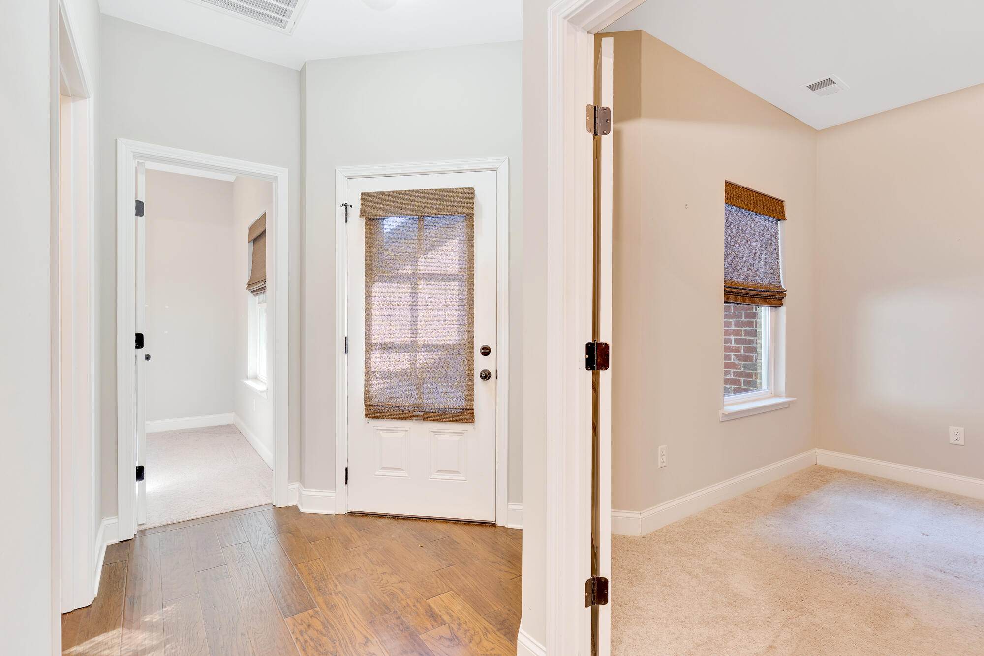 34 Founding Way, Unit C