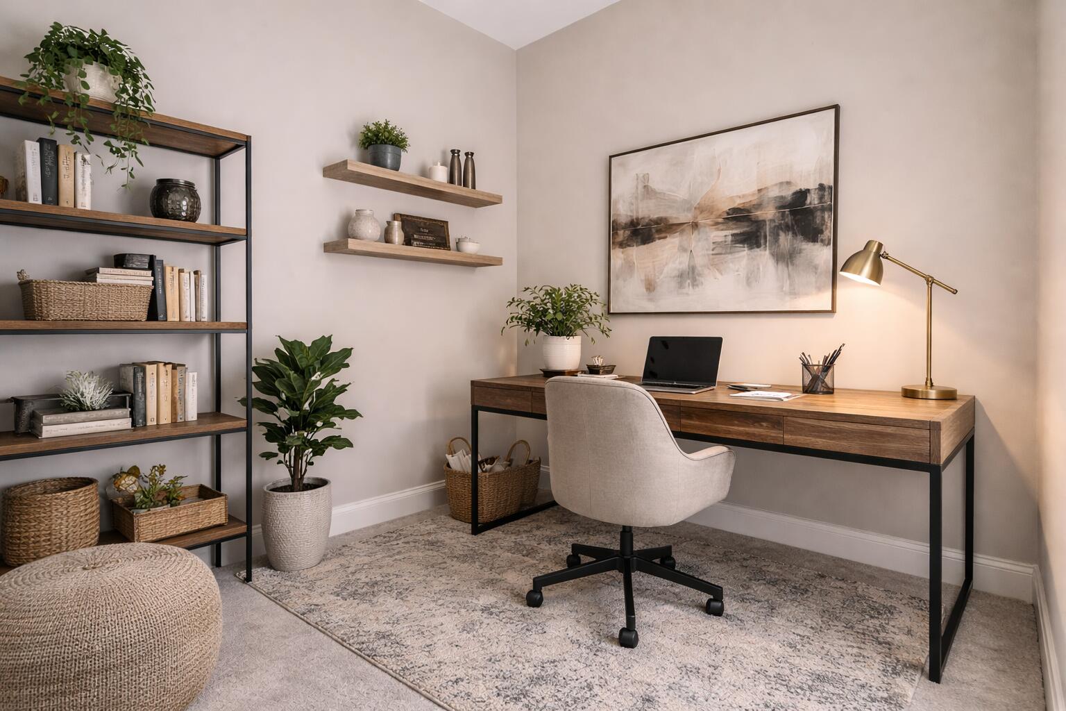 34 Founding Way, Unit C