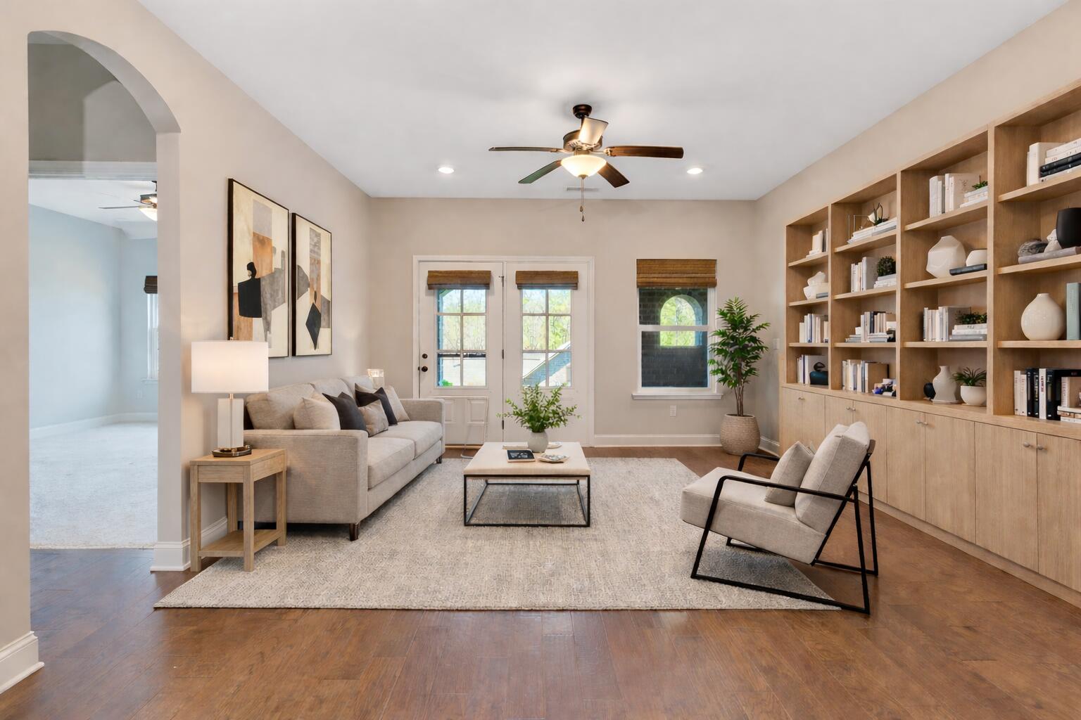 34 Founding Way, Unit C