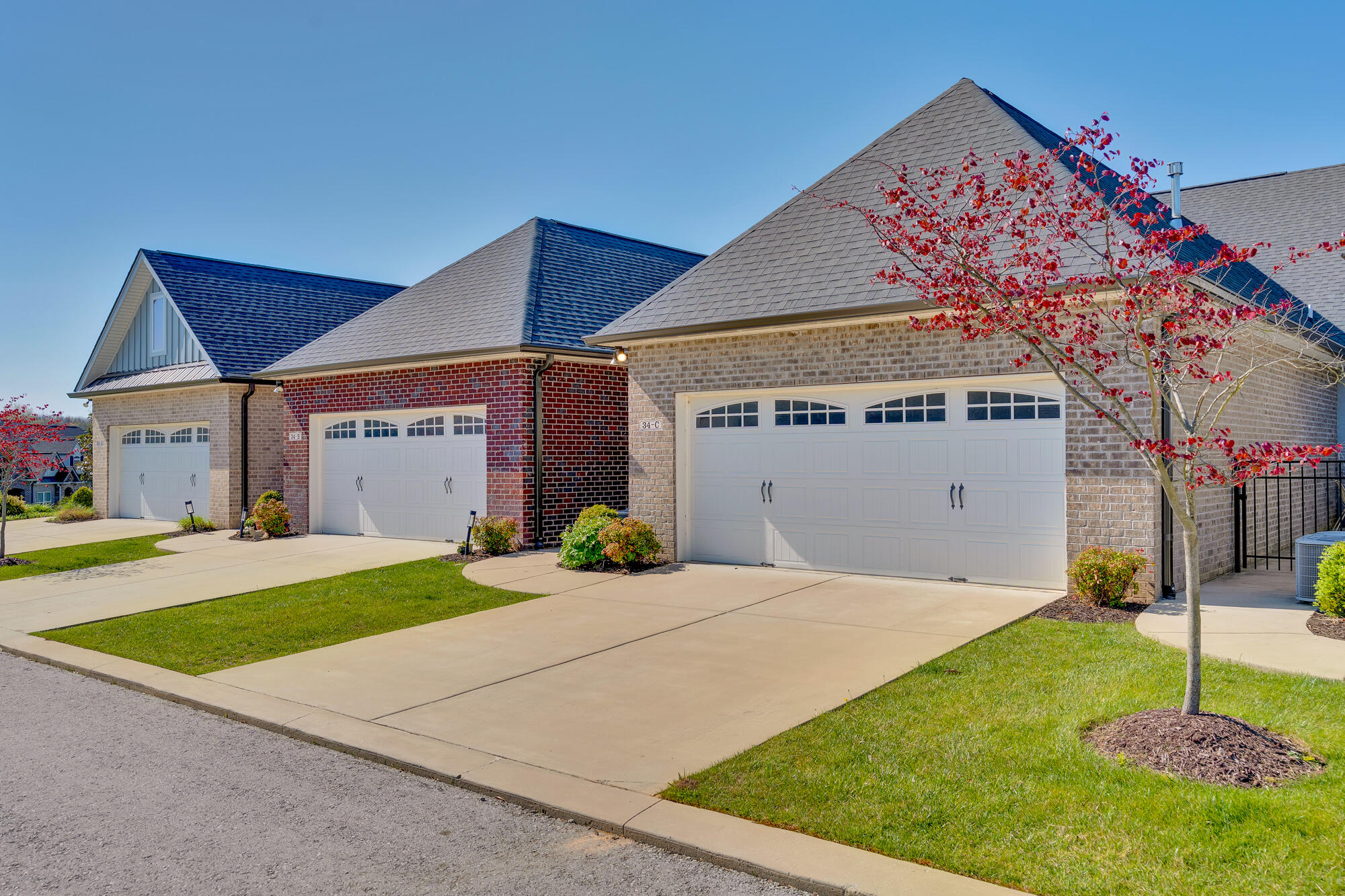 34 Founding Way, Unit C