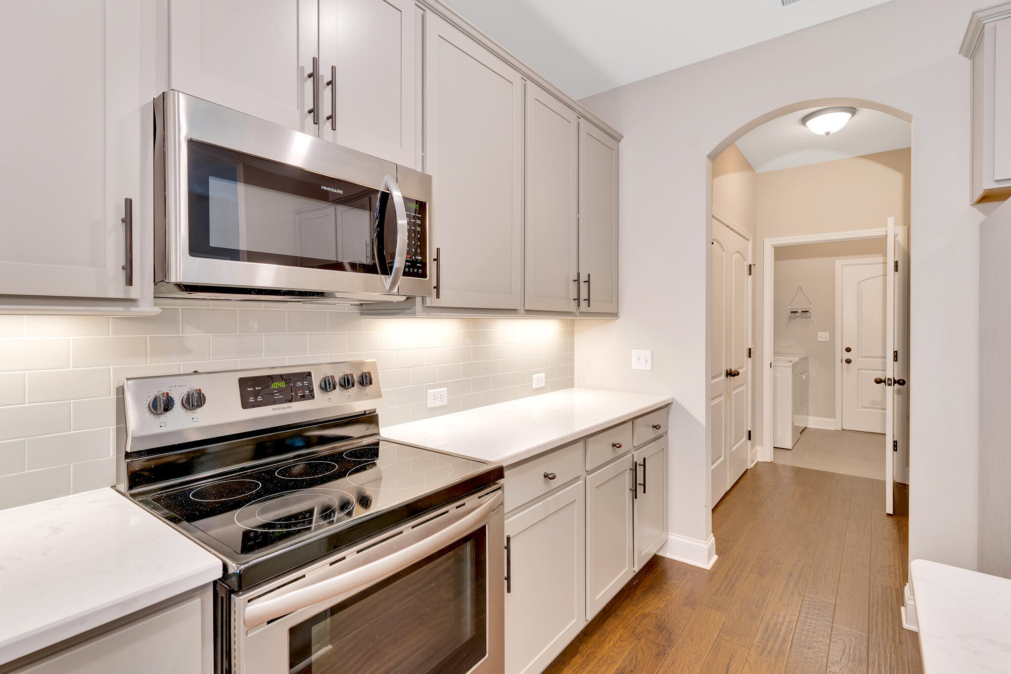 34 Founding Way, Unit C