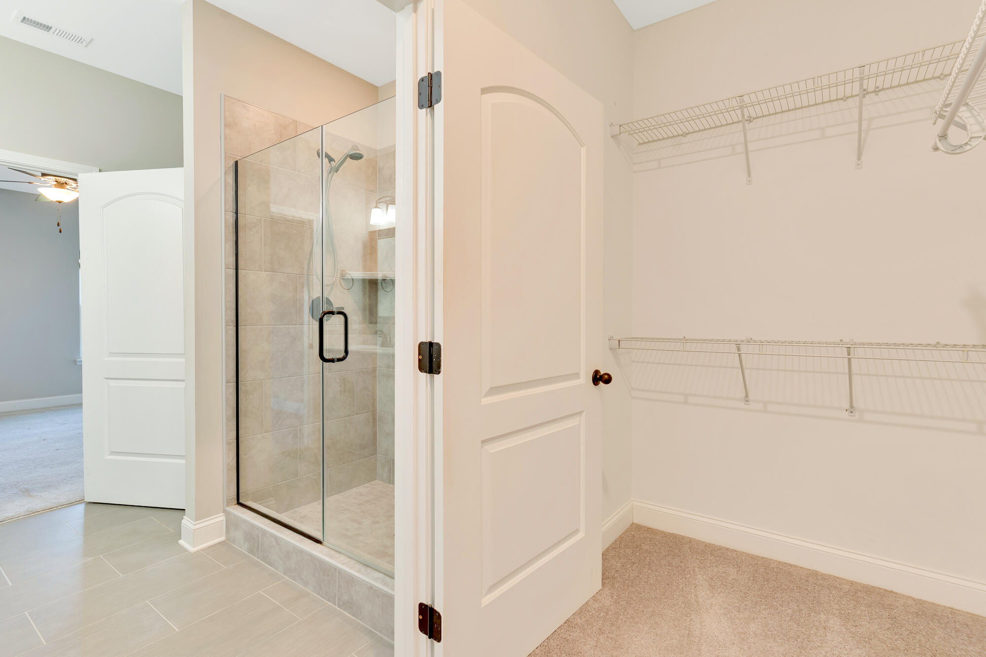 34 Founding Way, Unit C