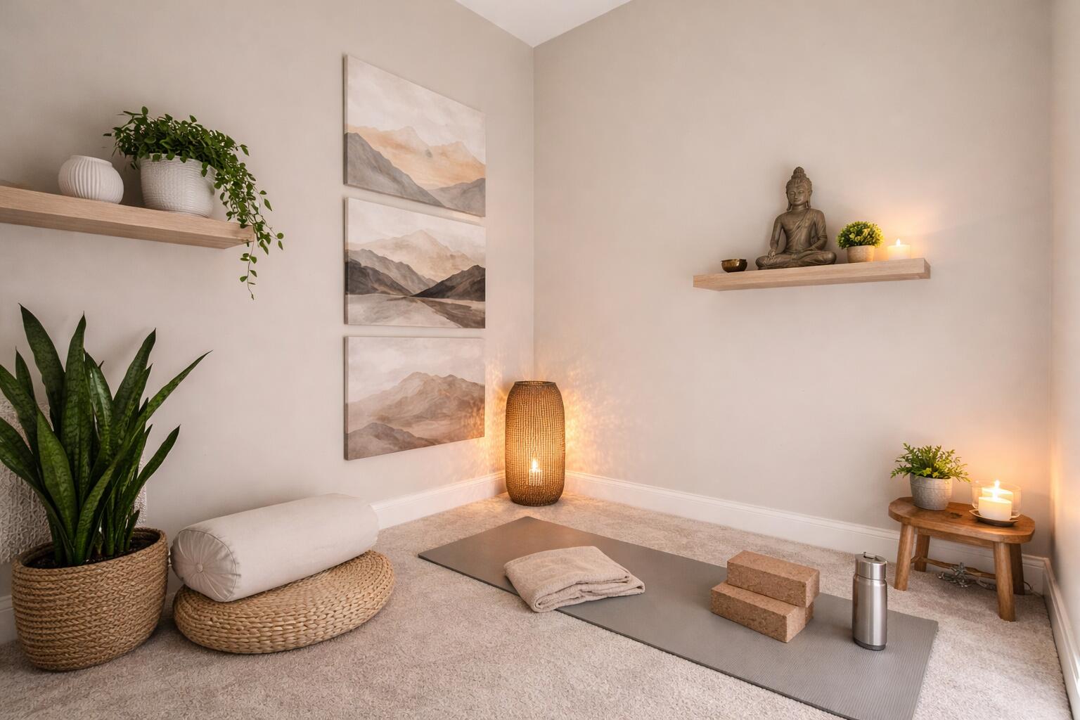 34 Founding Way, Unit C