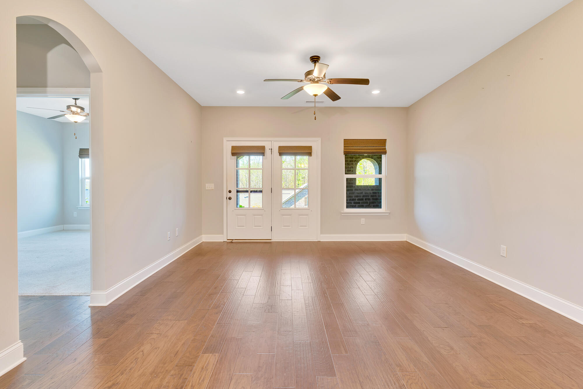 34 Founding Way, Unit C