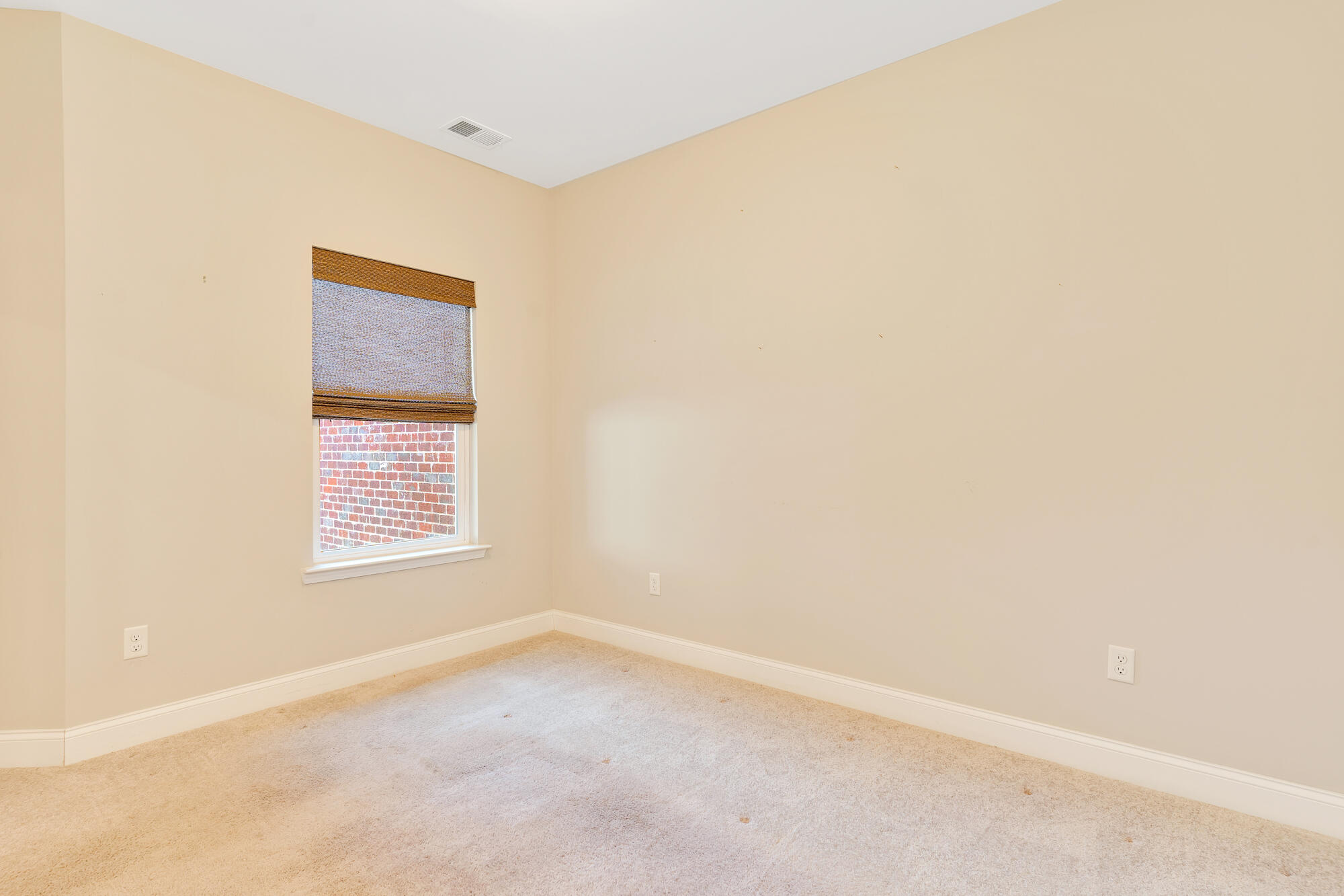 34 Founding Way, Unit C