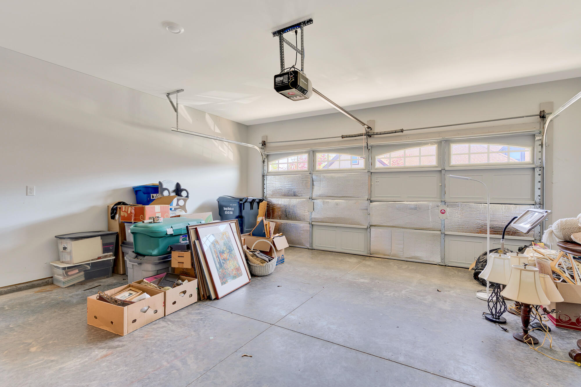 34 Founding Way, Unit C