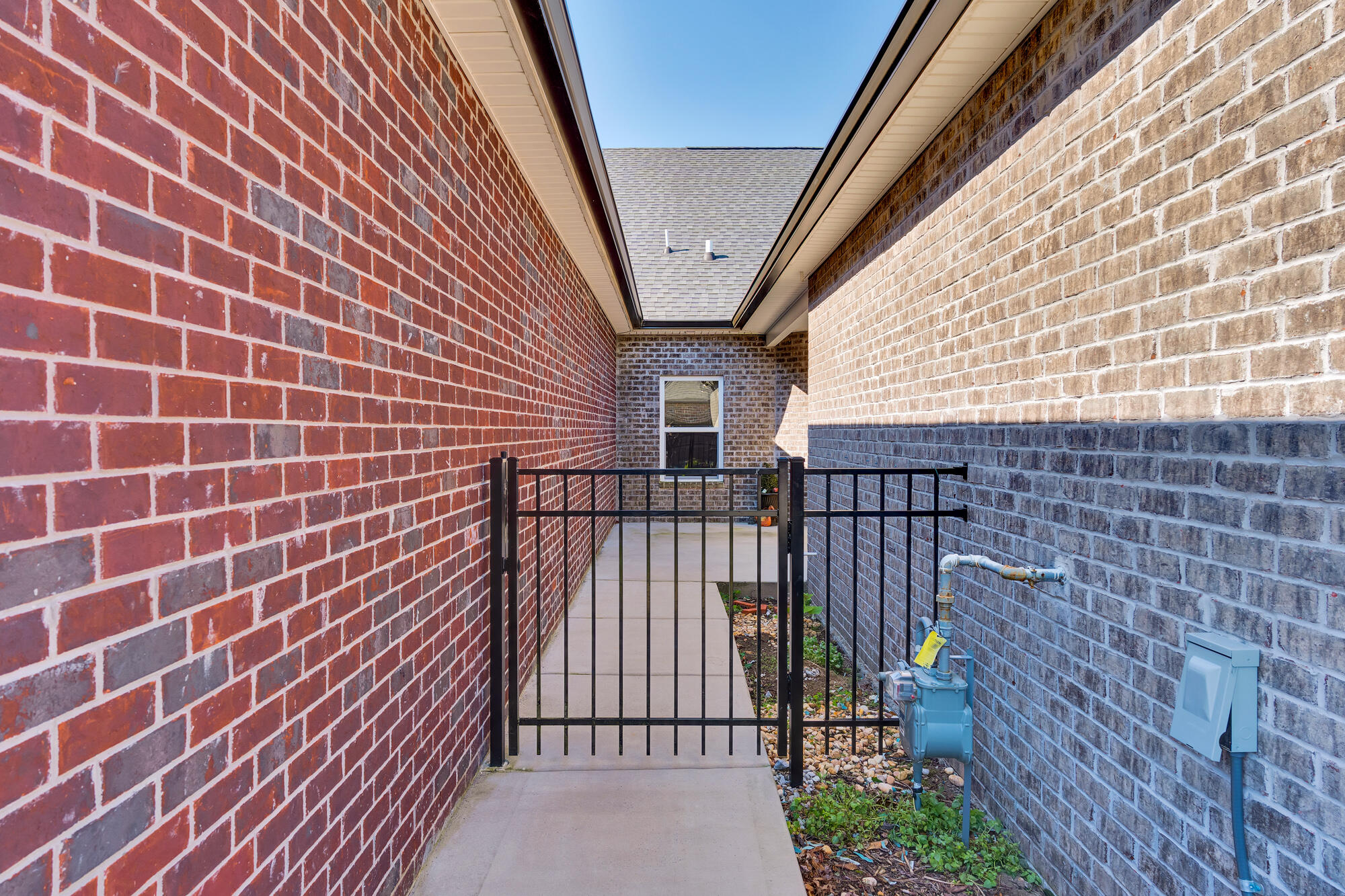 34 Founding Way, Unit C