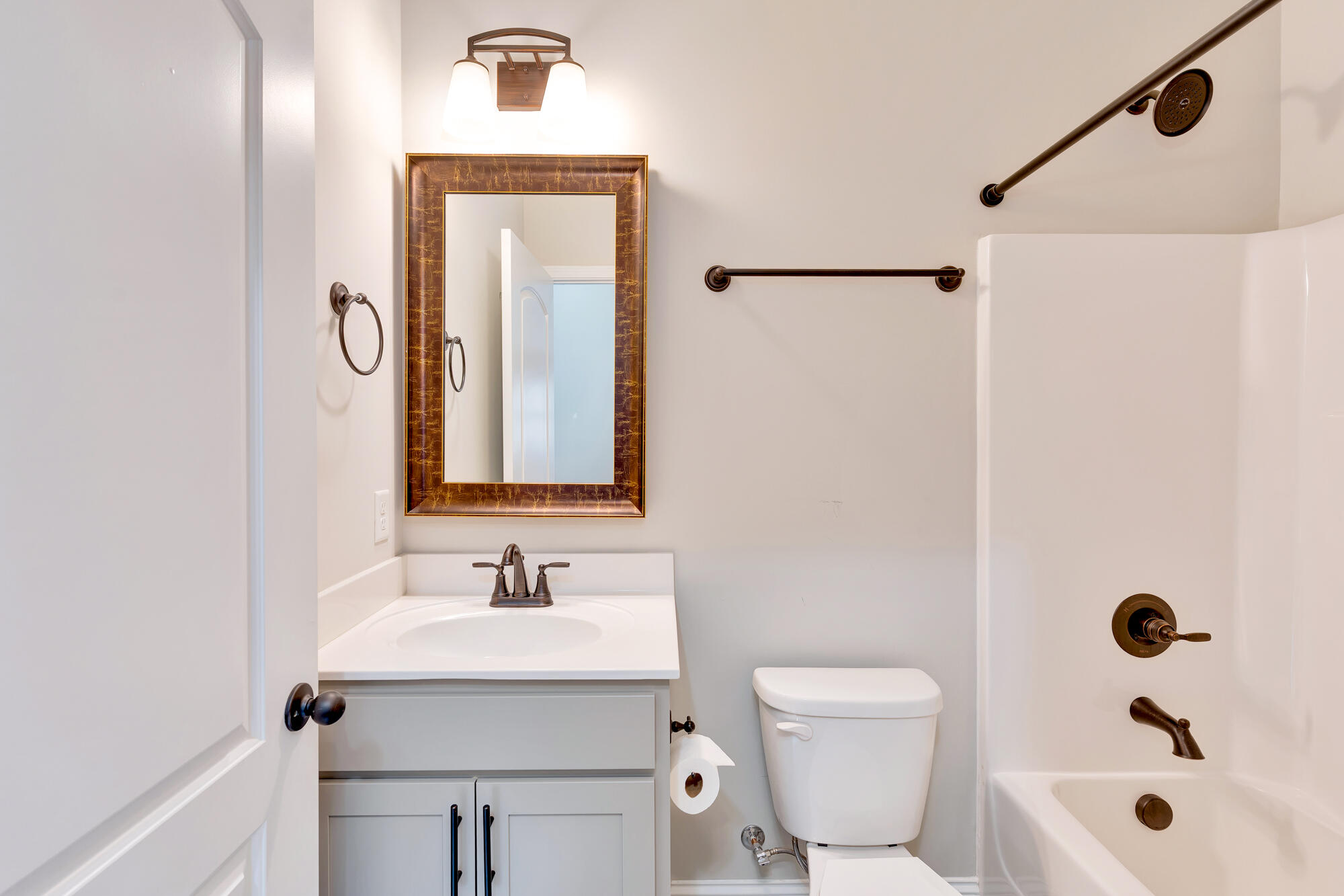 34 Founding Way, Unit C