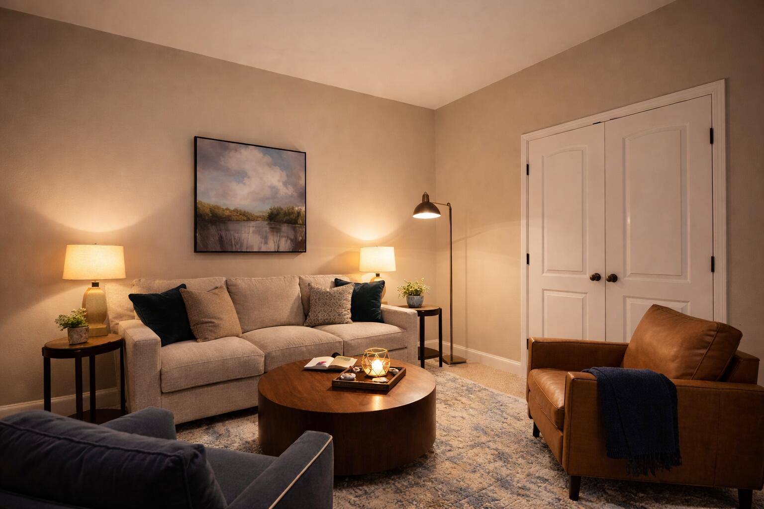 34 Founding Way, Unit C