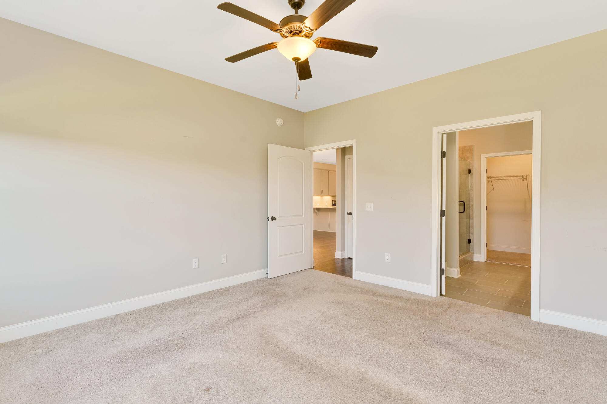 34 Founding Way, Unit C