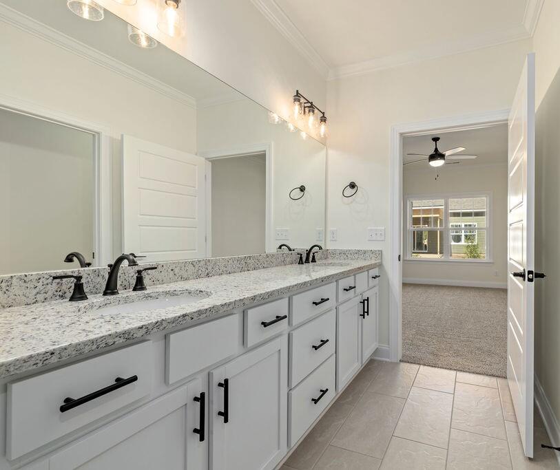 11594 Herons Haven Drive, #67