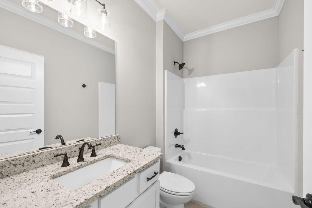 11594 Herons Haven Drive, #67