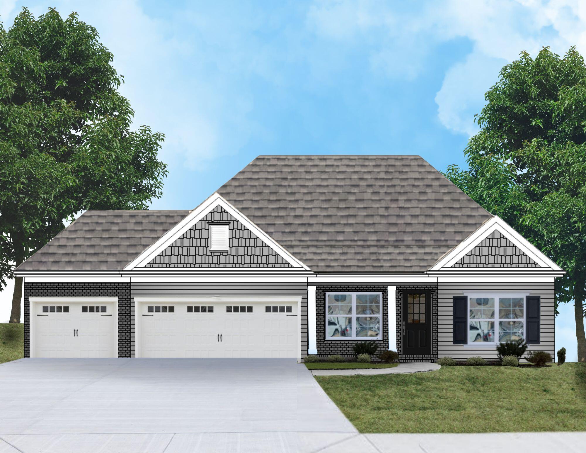 11594 Herons Haven Drive, #67