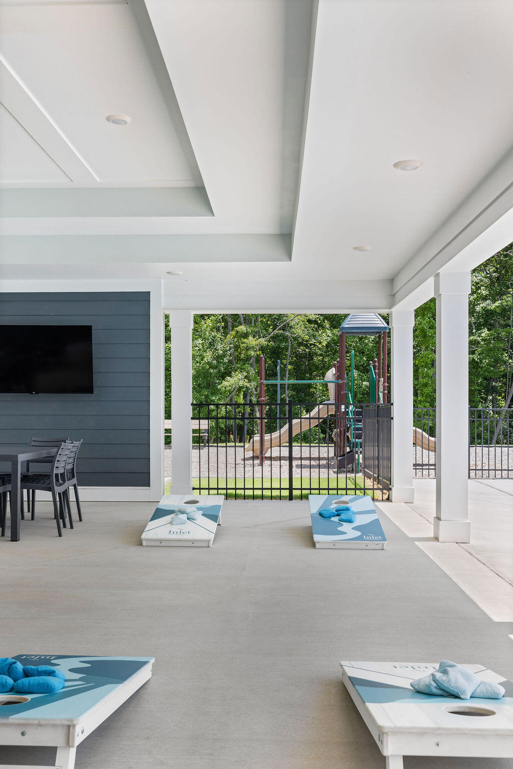 11594 Herons Haven Drive, #67